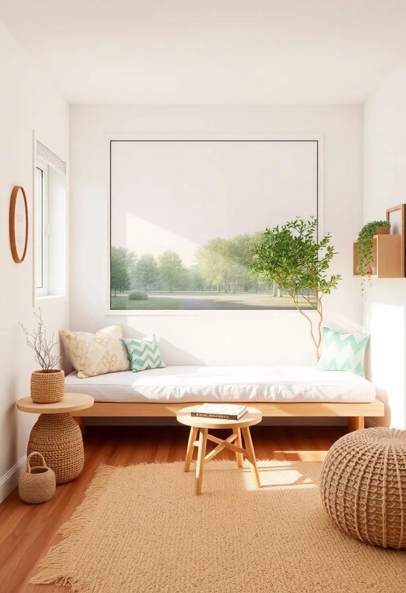 Whimsical Girls' Nursery（梦幻女孩育儿室）-156