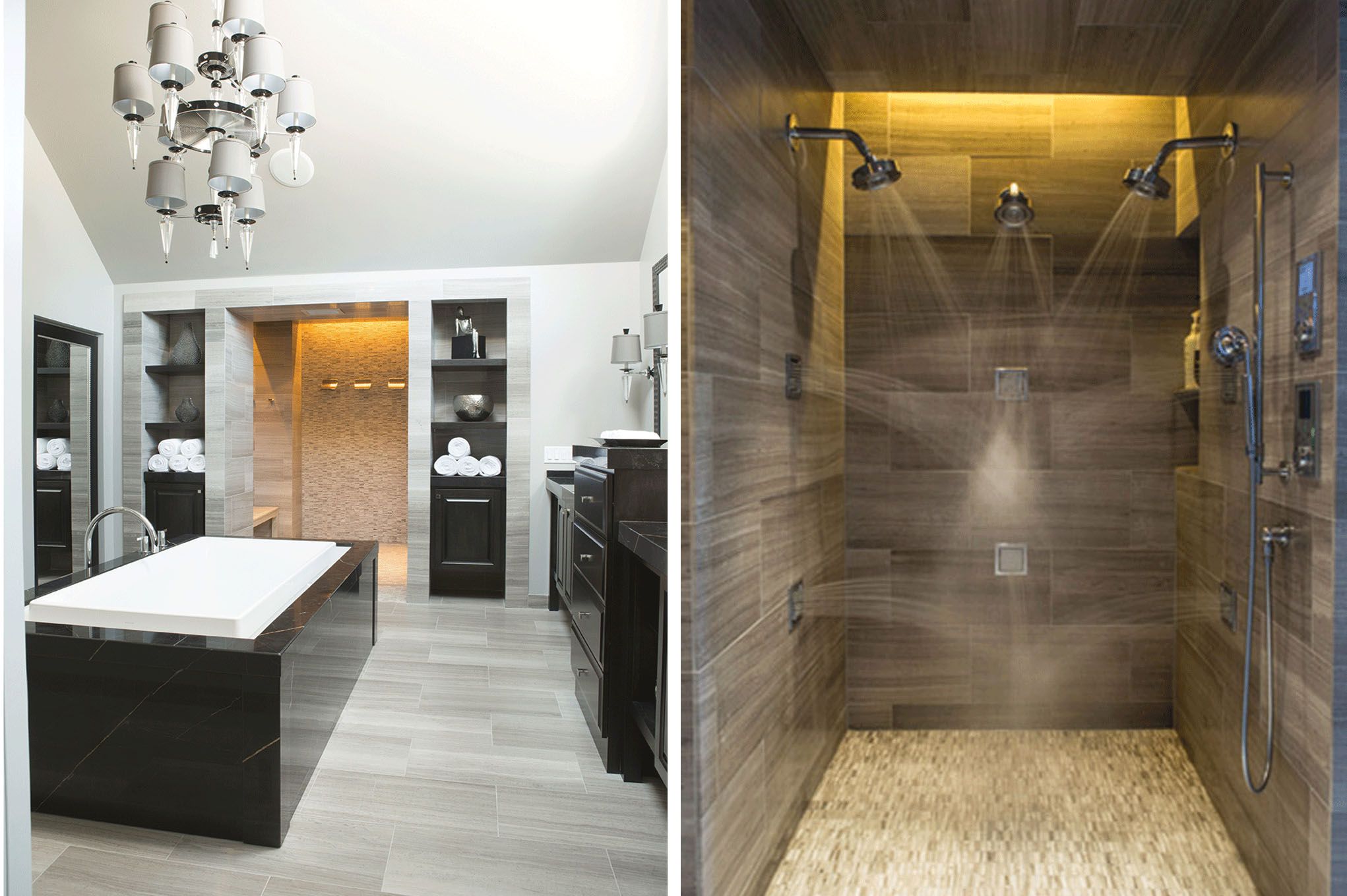 WADE WEISSMANN ARCHITECTURE | HOME FOR A BACHELOR-13