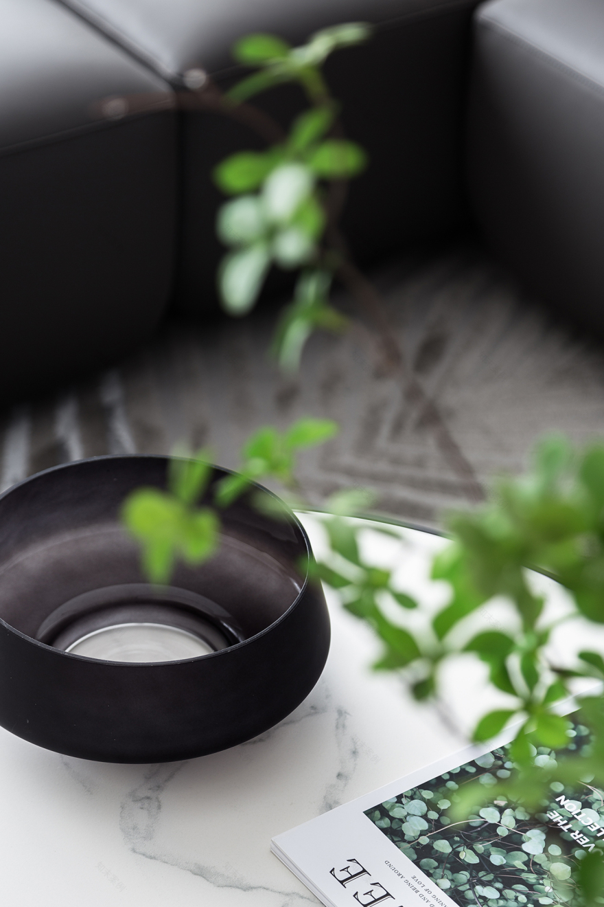 八零原创设计|追光者-45