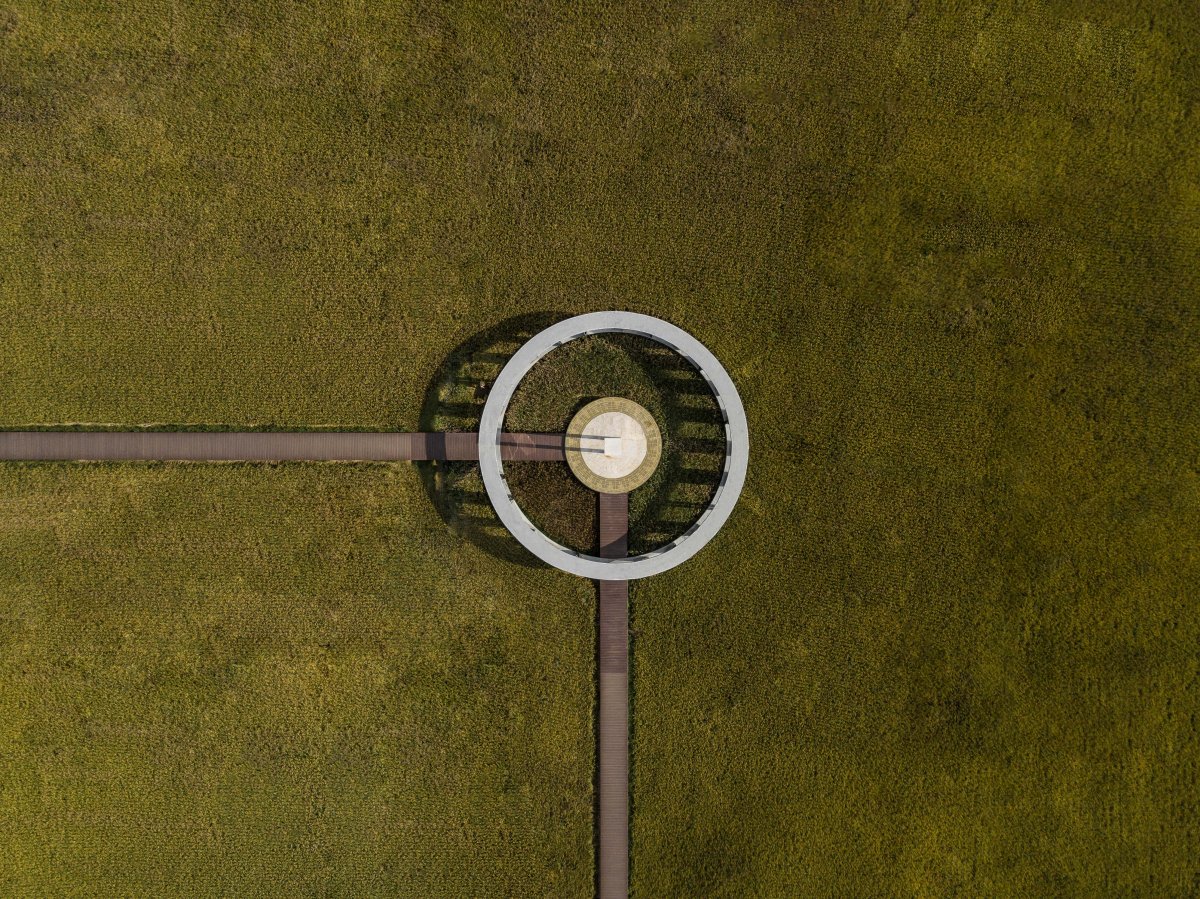 艾米未来农业文旅小镇丨加减智库-26