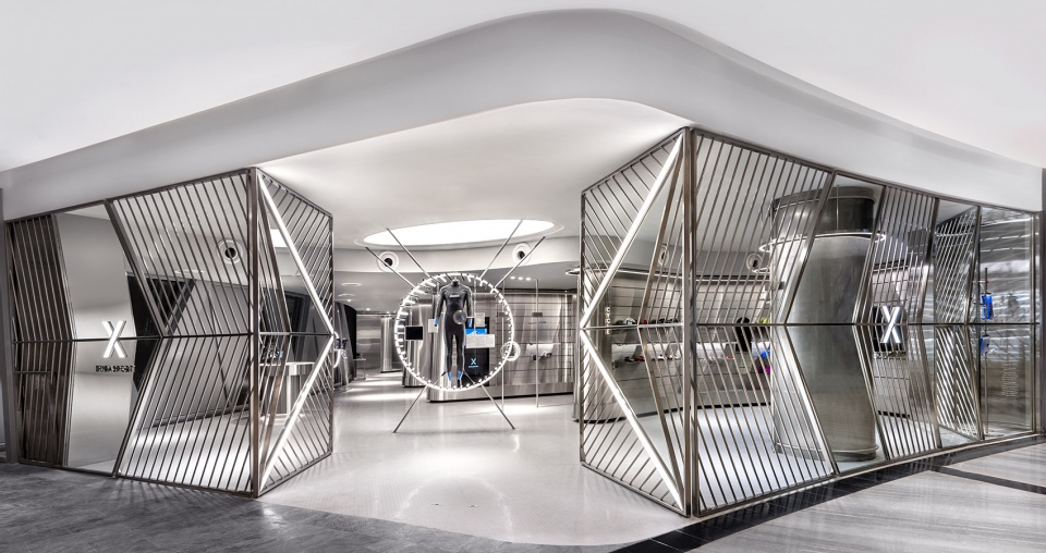 Durasport 运动商店-7