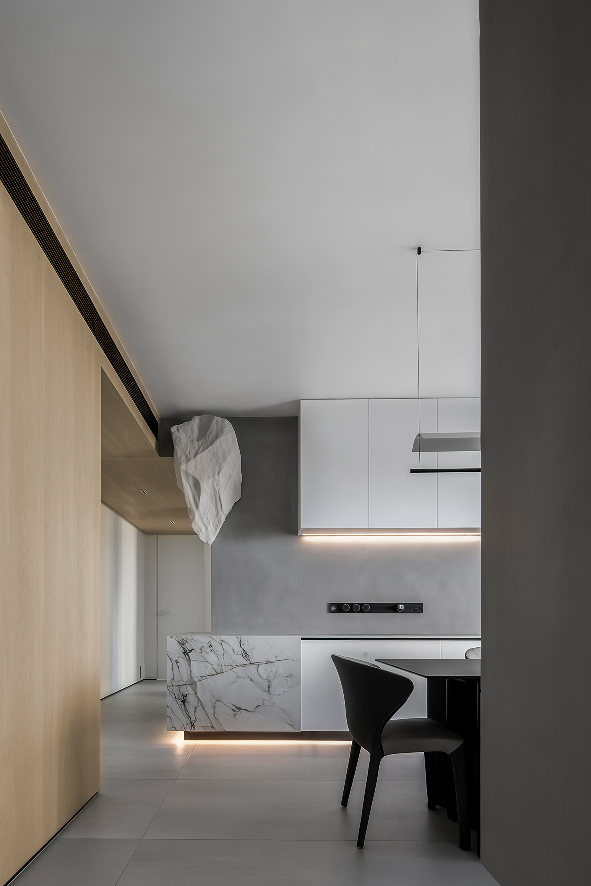 界 | 集句设计 | 2022 | 中国广东-23