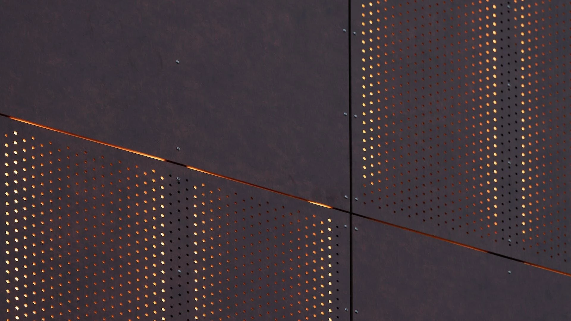 丹麦 Søndervig 水厂丨Fungerium-9