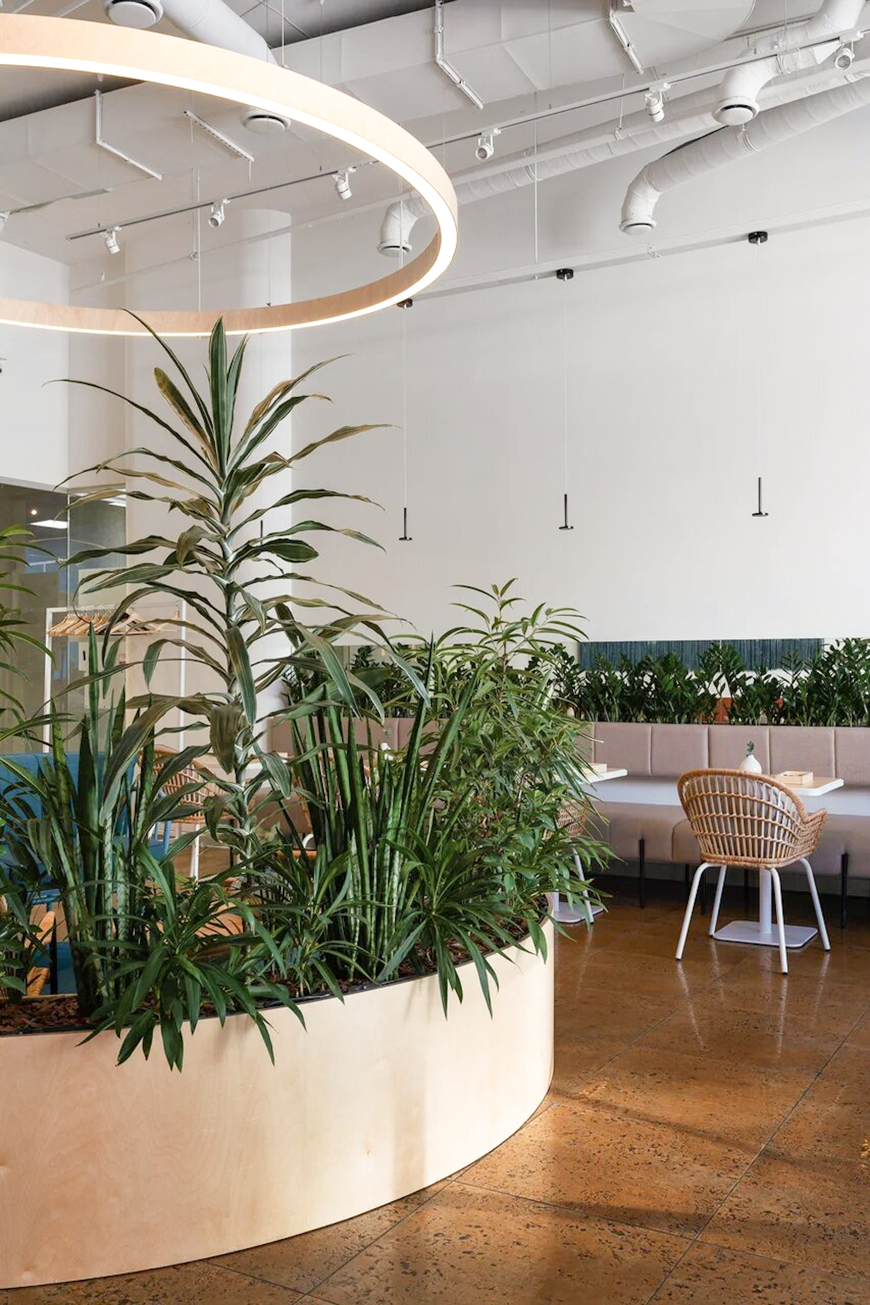 DUO BISTRO INTERIOR-10