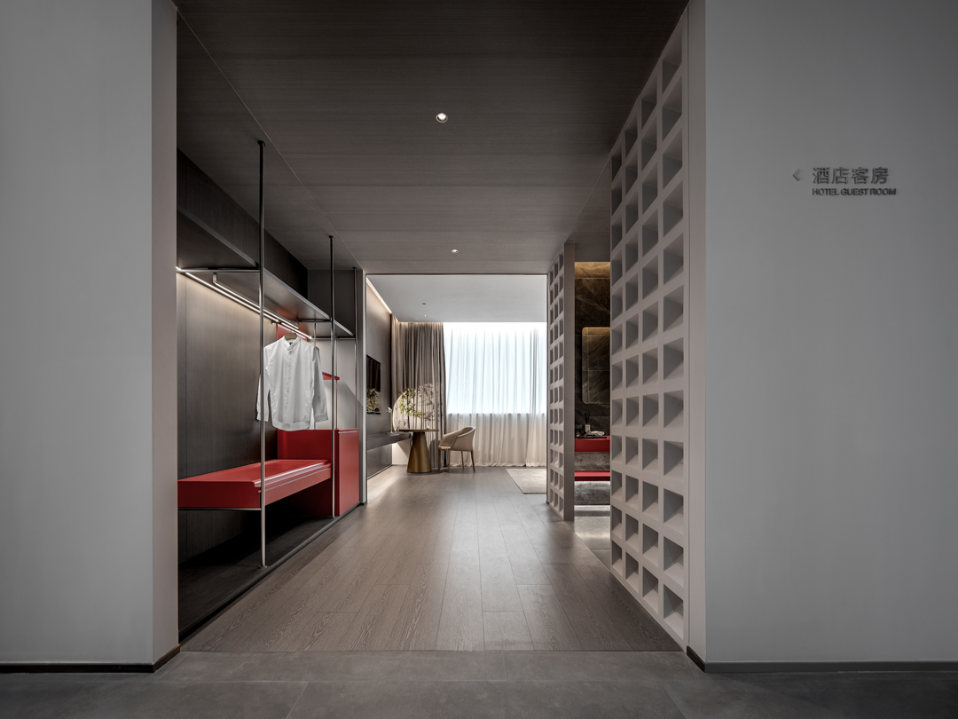 西顿照明第八代专卖店形象丨中国惠州丨WED中熙设计事务所-40