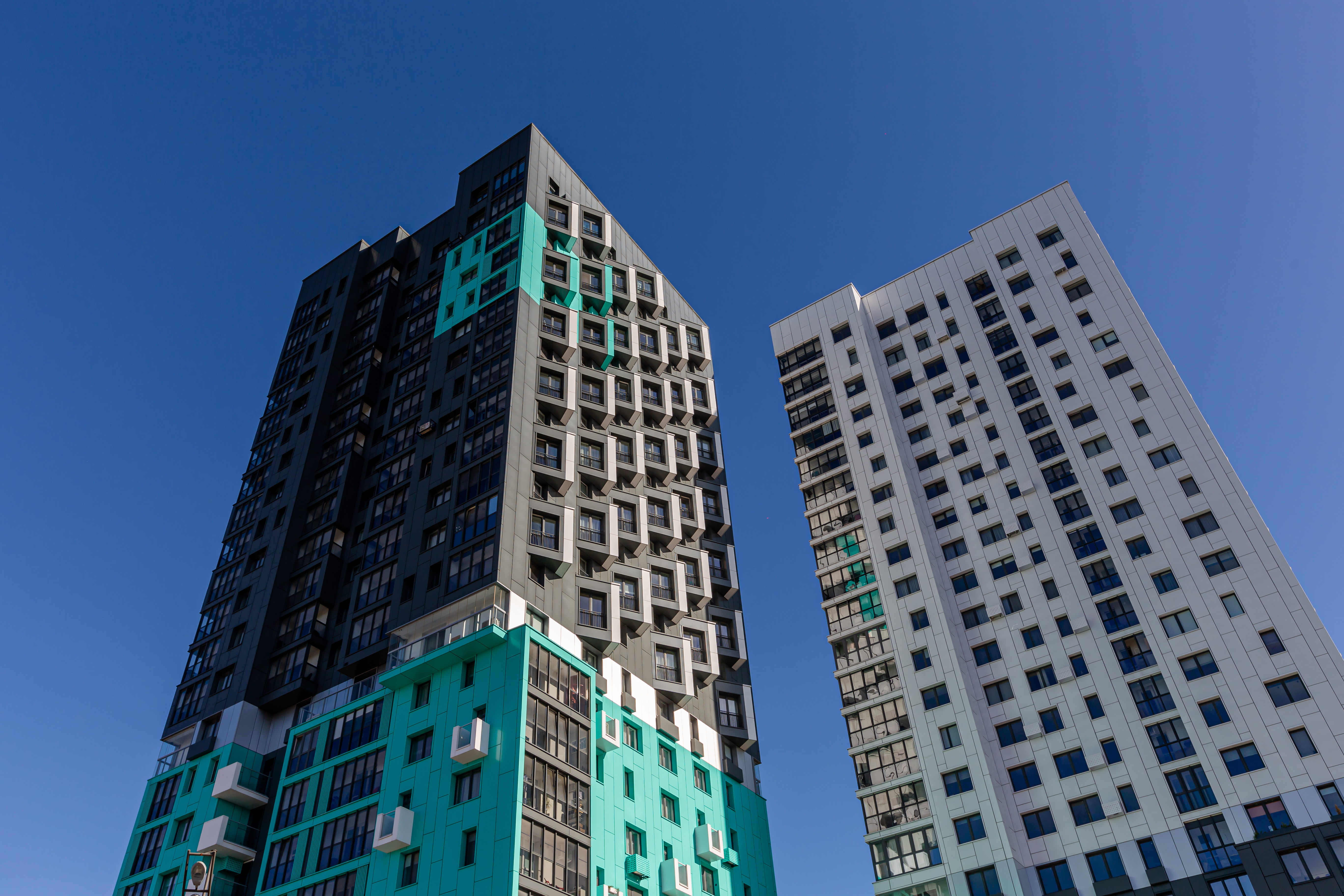 图书屋丨LEVEL80 architects-12