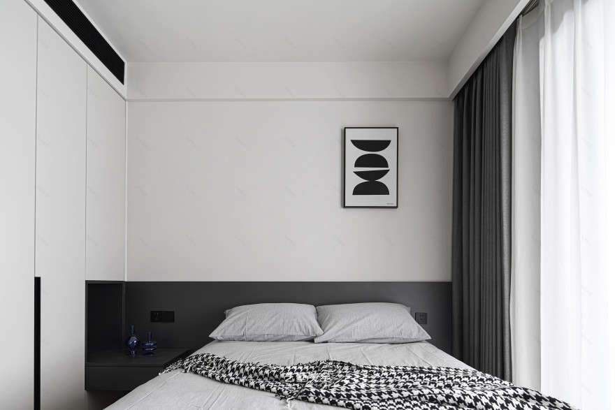 合肥·金鹏麓山院丨中国合肥-51