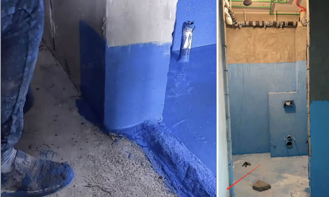 新房装修细节分享-13