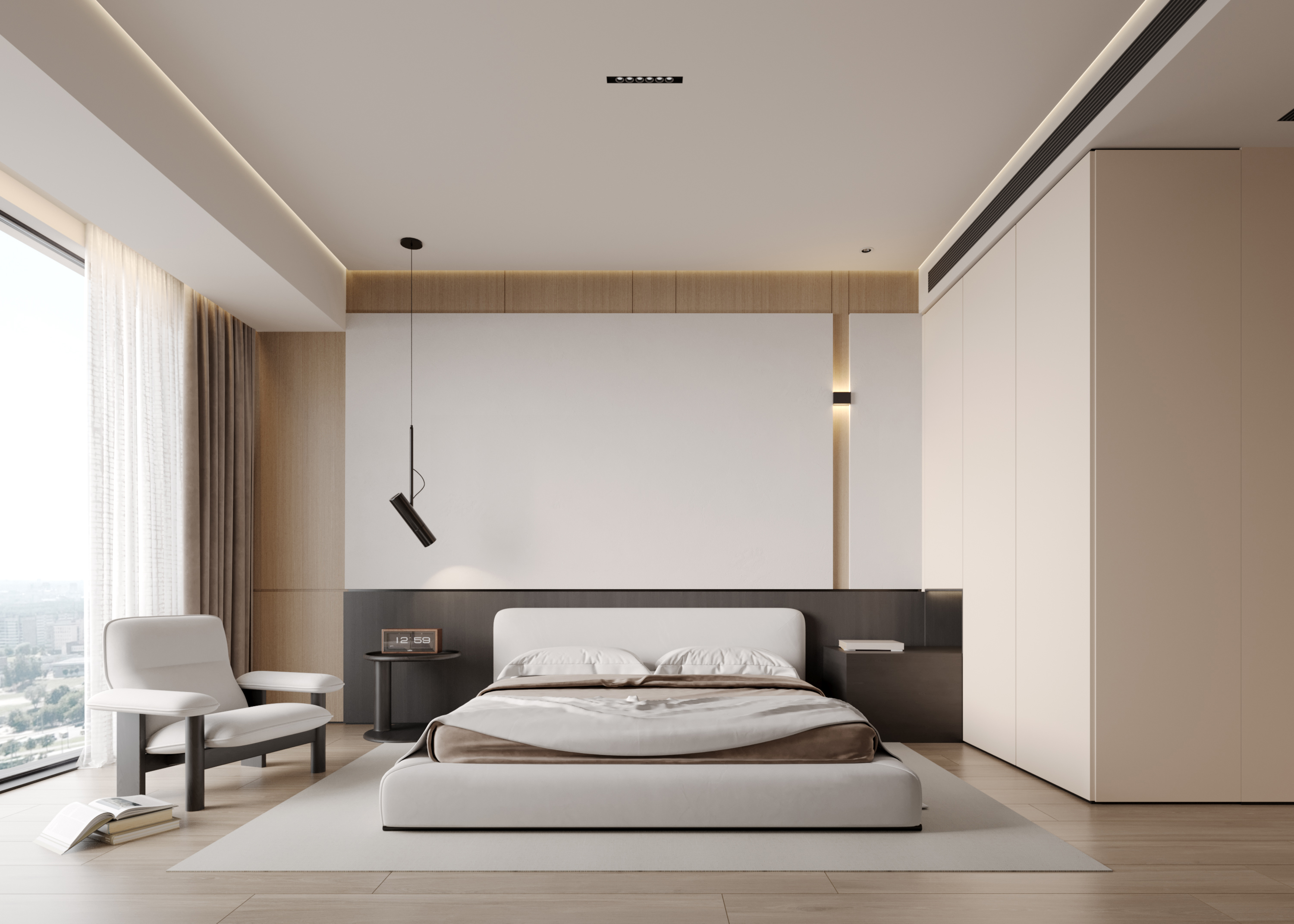 2022年家装表现合集-85