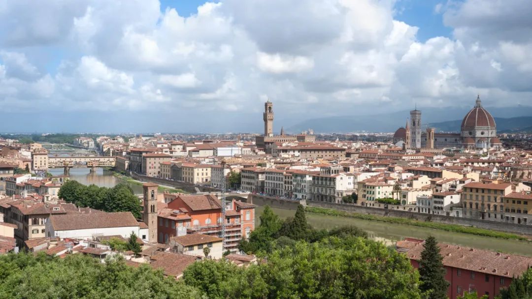 意大利顶级定制厨房Officine Gullo案例-81