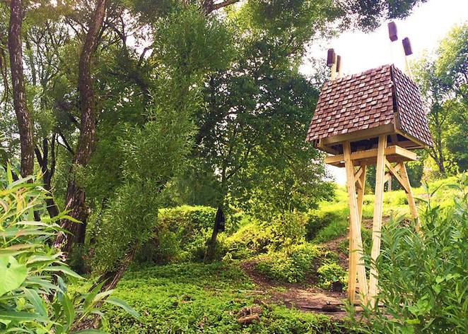 丨里加工业大学13名学生-1