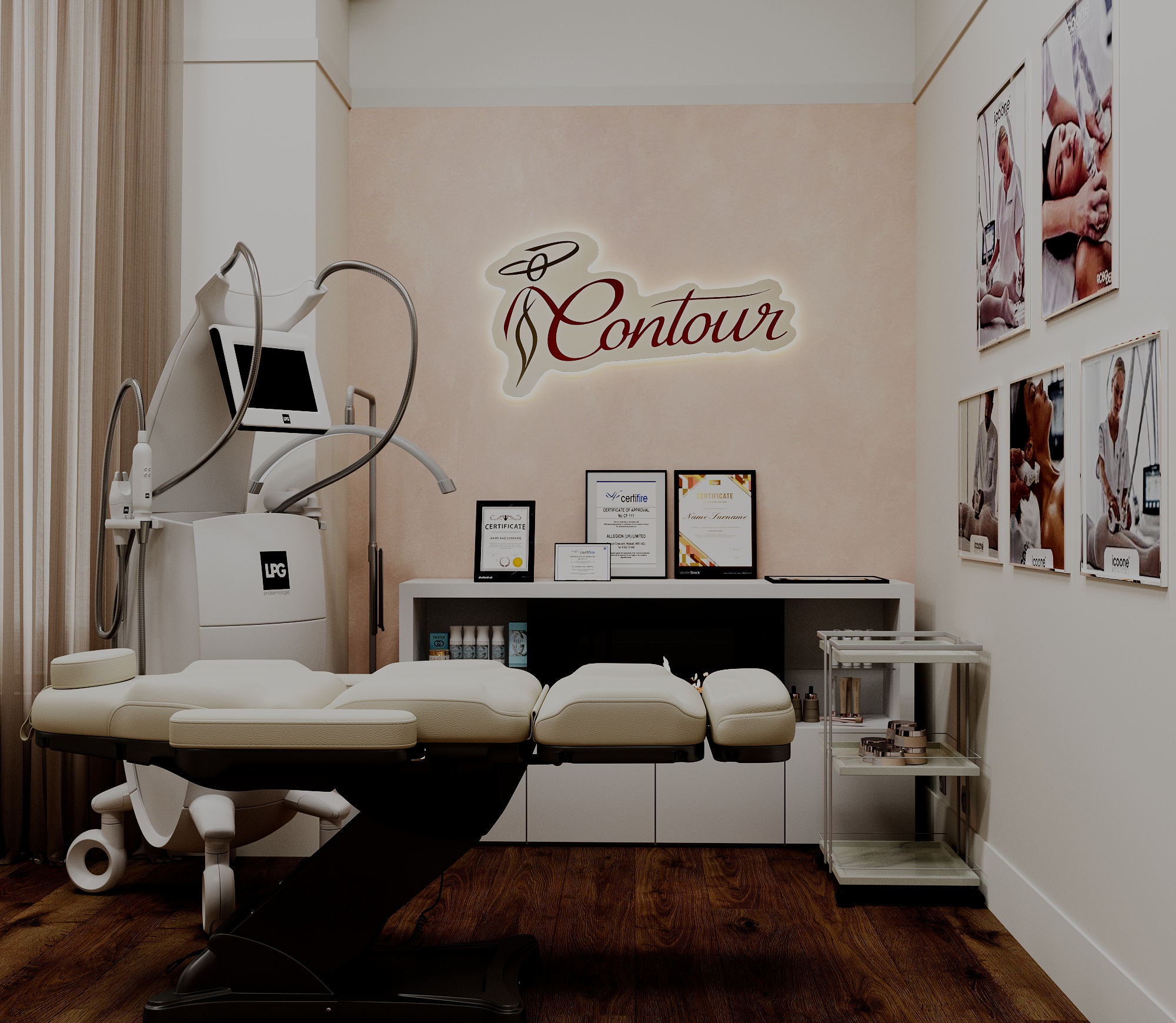 Natural Glow Beauty Boutique-2