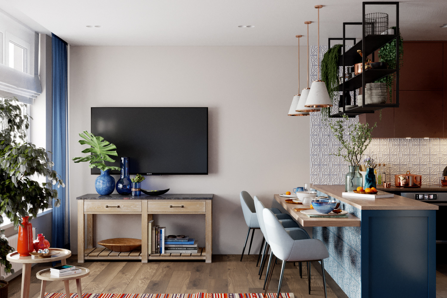 给我亲爱的朋友们的项目丨UkraineKyiv-8