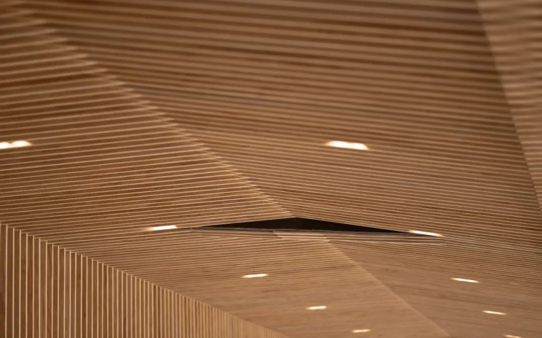 苏尔达总部丨中国浙江丨铭星建筑室内设计院-29