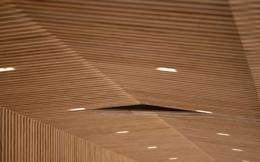 苏尔达总部丨中国浙江丨铭星建筑室内设计院-29