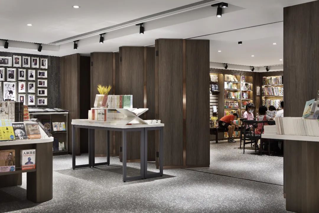 广州楠枫书院丨中国广州丨叶智杰,吴华荣-46