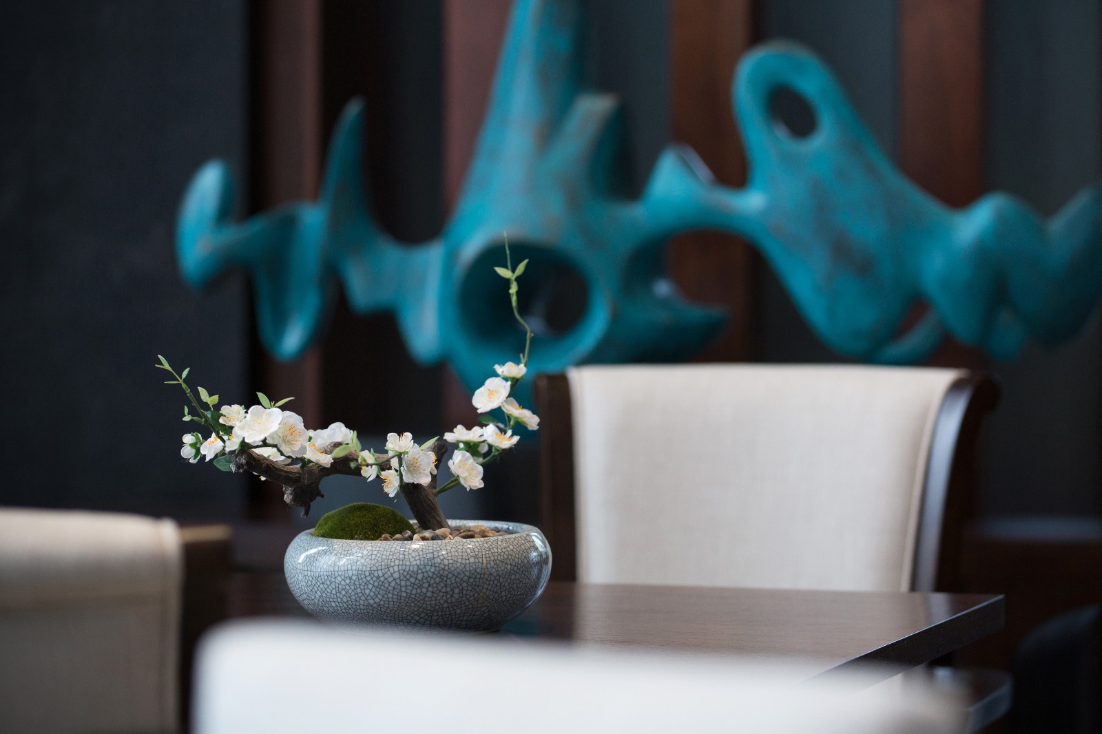 林溪语树丨中国河北-23