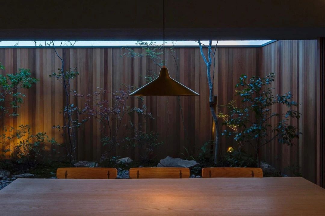 有鄰古美术空间丨中国温州丨温州千上设计-72