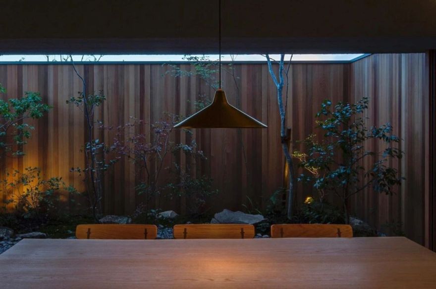 有鄰古美术空间丨中国温州丨温州千上设计-72