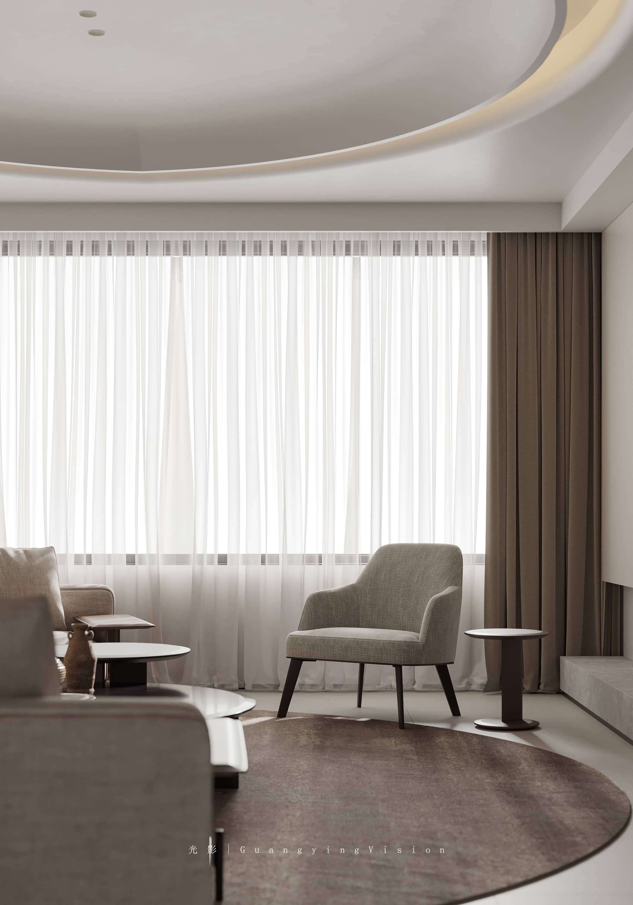 微侘寂下的现代-8