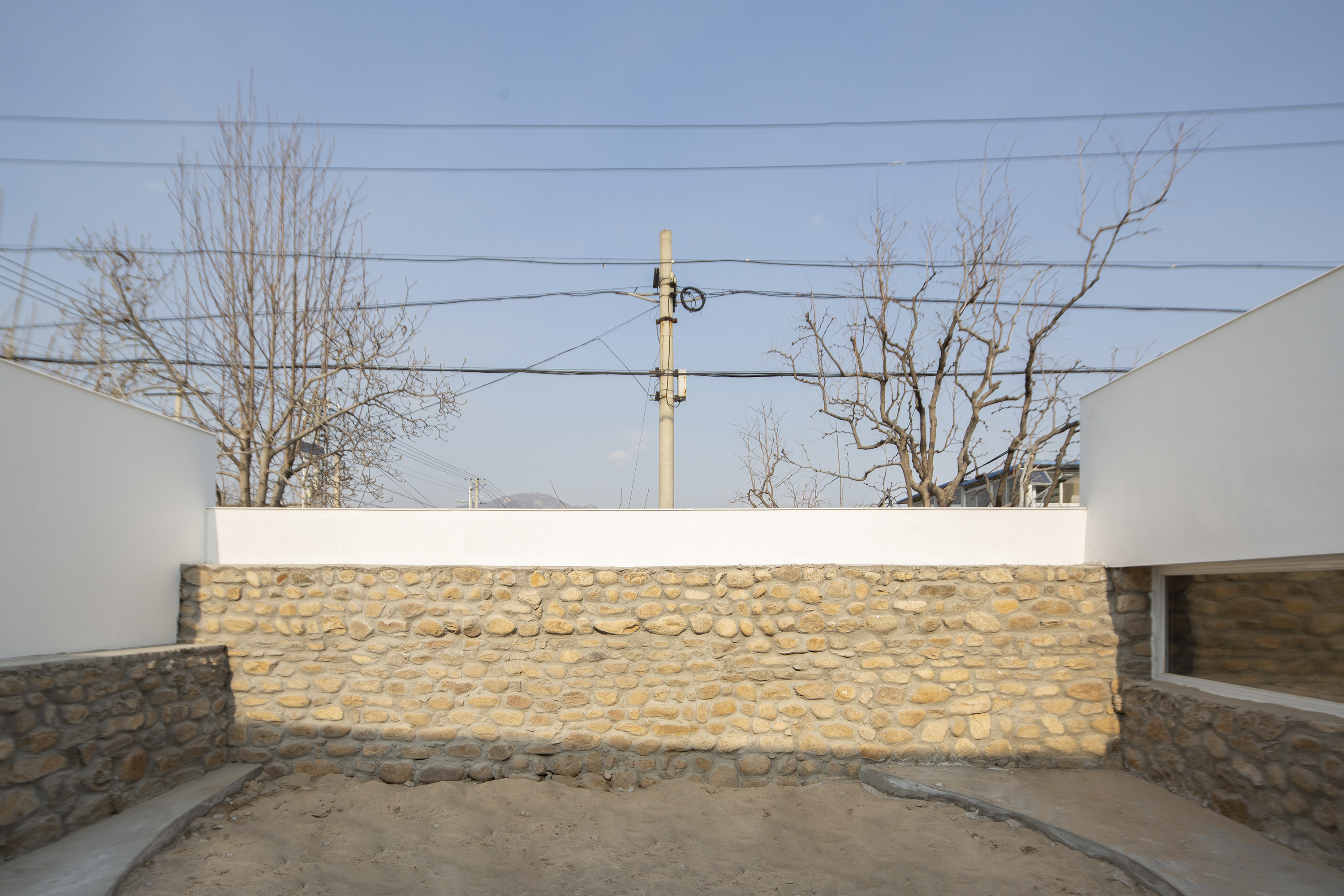 京呆民宿丨中国北京丨多么工作室-49