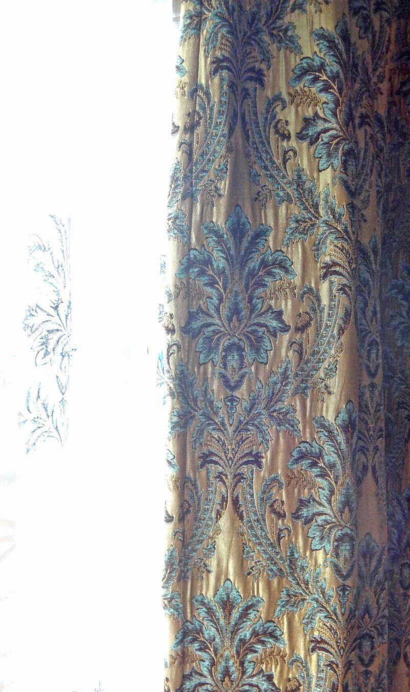 上海虹桥首府别墅F户型-46