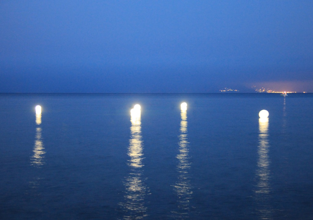 Dialogo de Lunas Dom Arquitectura-4