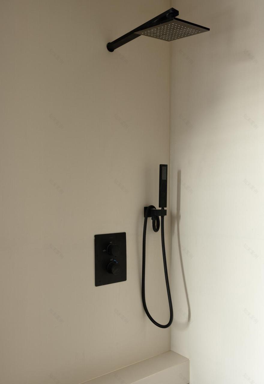 电影编剧的灵动之家-71