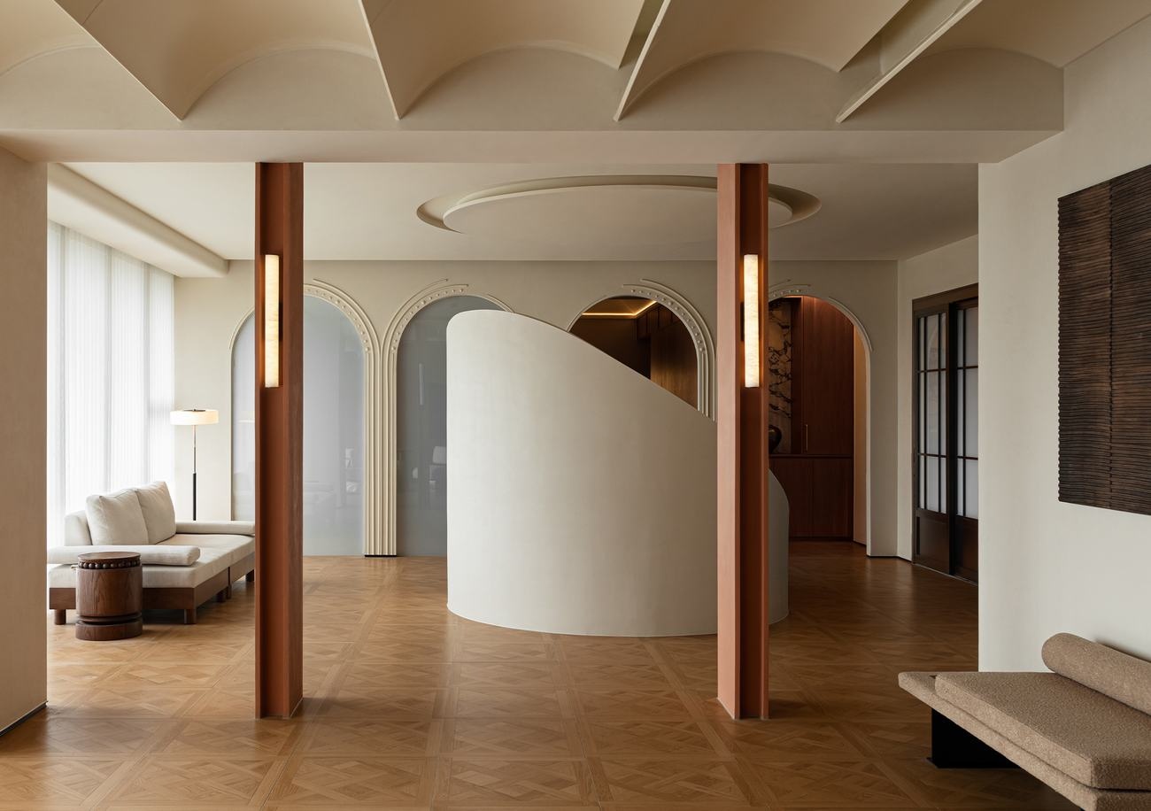 瑞子颜SPA丨戈多设计-5