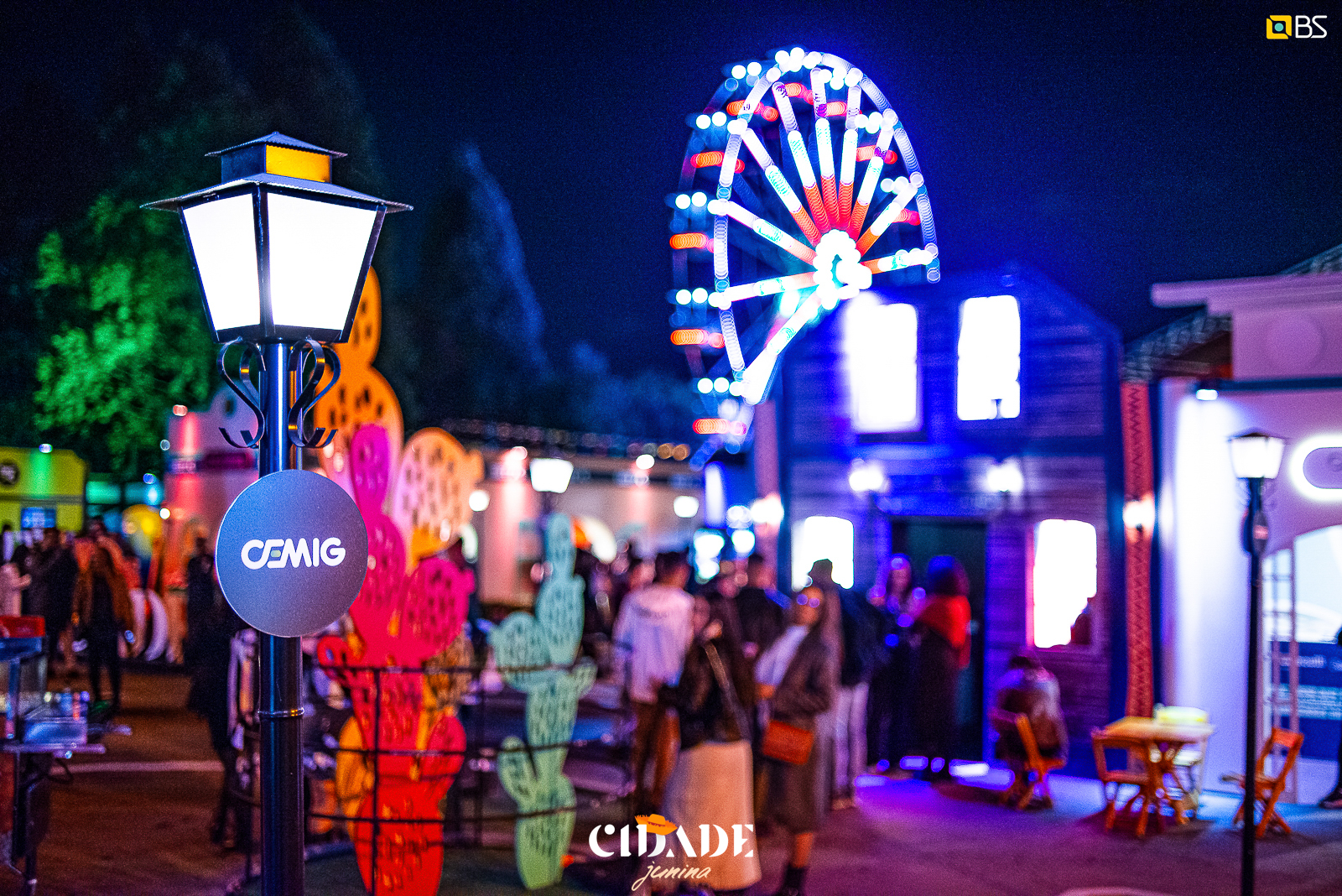 朱尼纳城第三版·2024-15