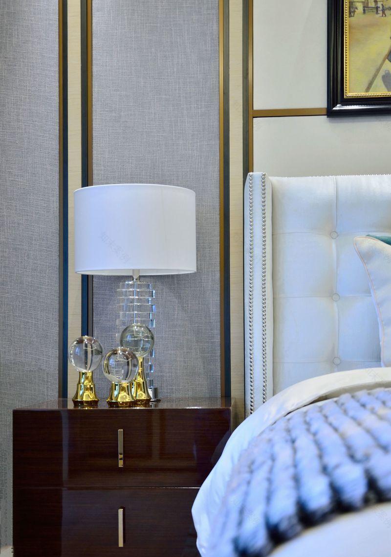 沈阳宝能GFC金融中心·F户型(标准版)-20