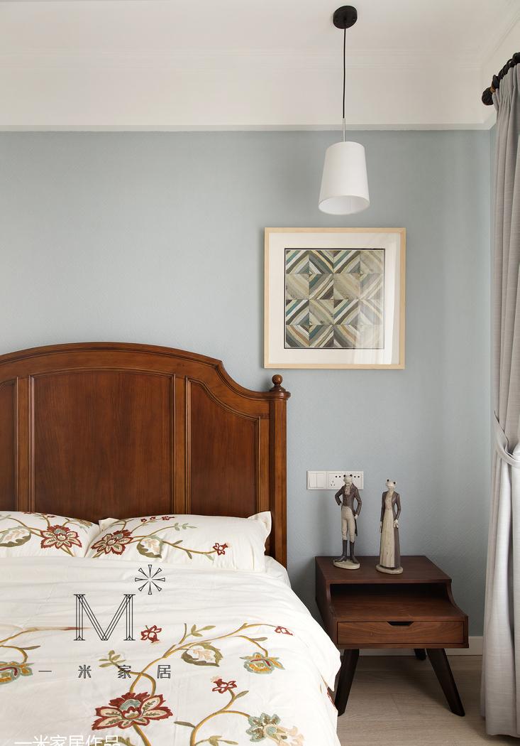 公寓丨【一米家居】 ◣在这里 预见未来◥80m-24