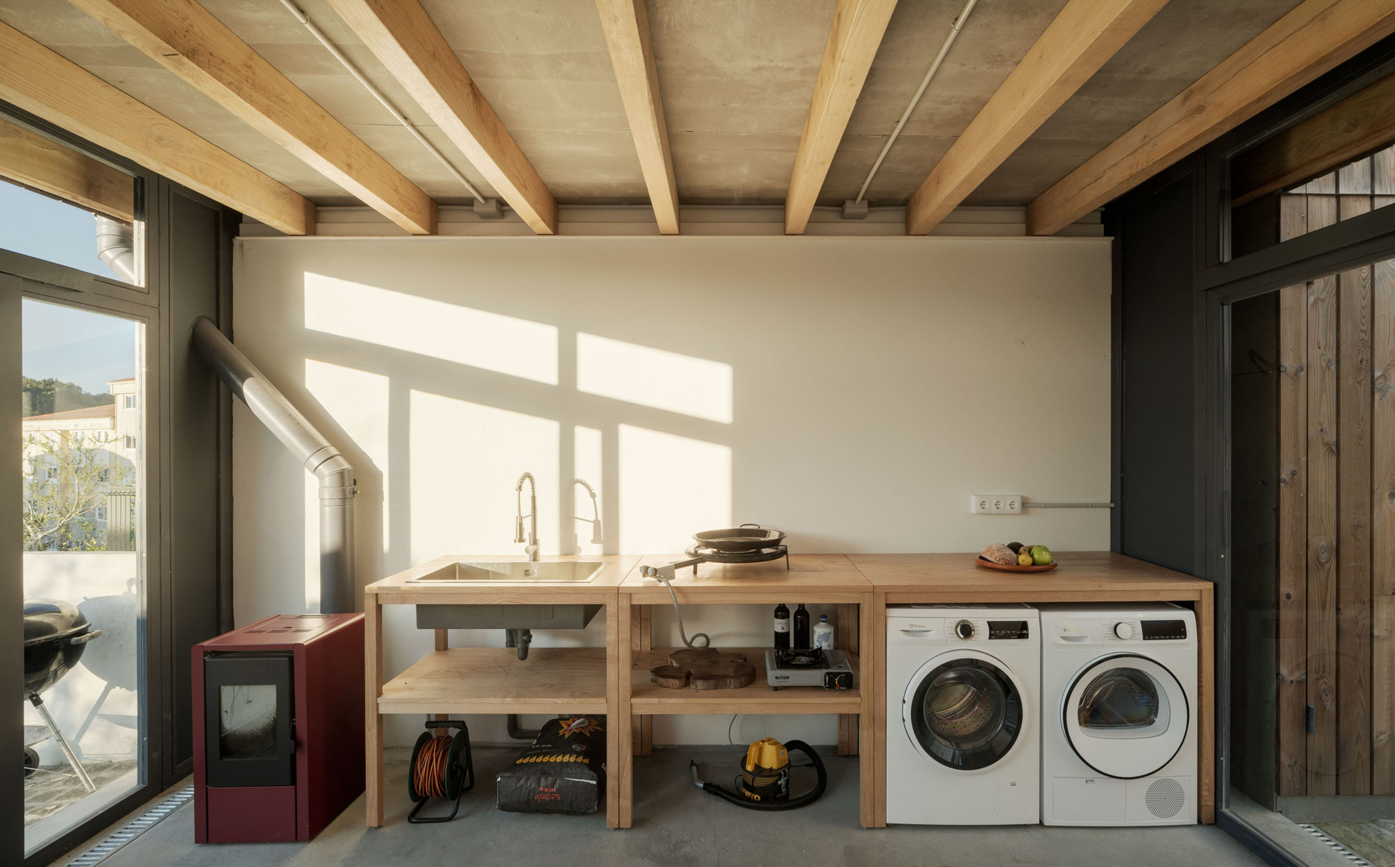 丨西班牙丨MARXE a+t-21