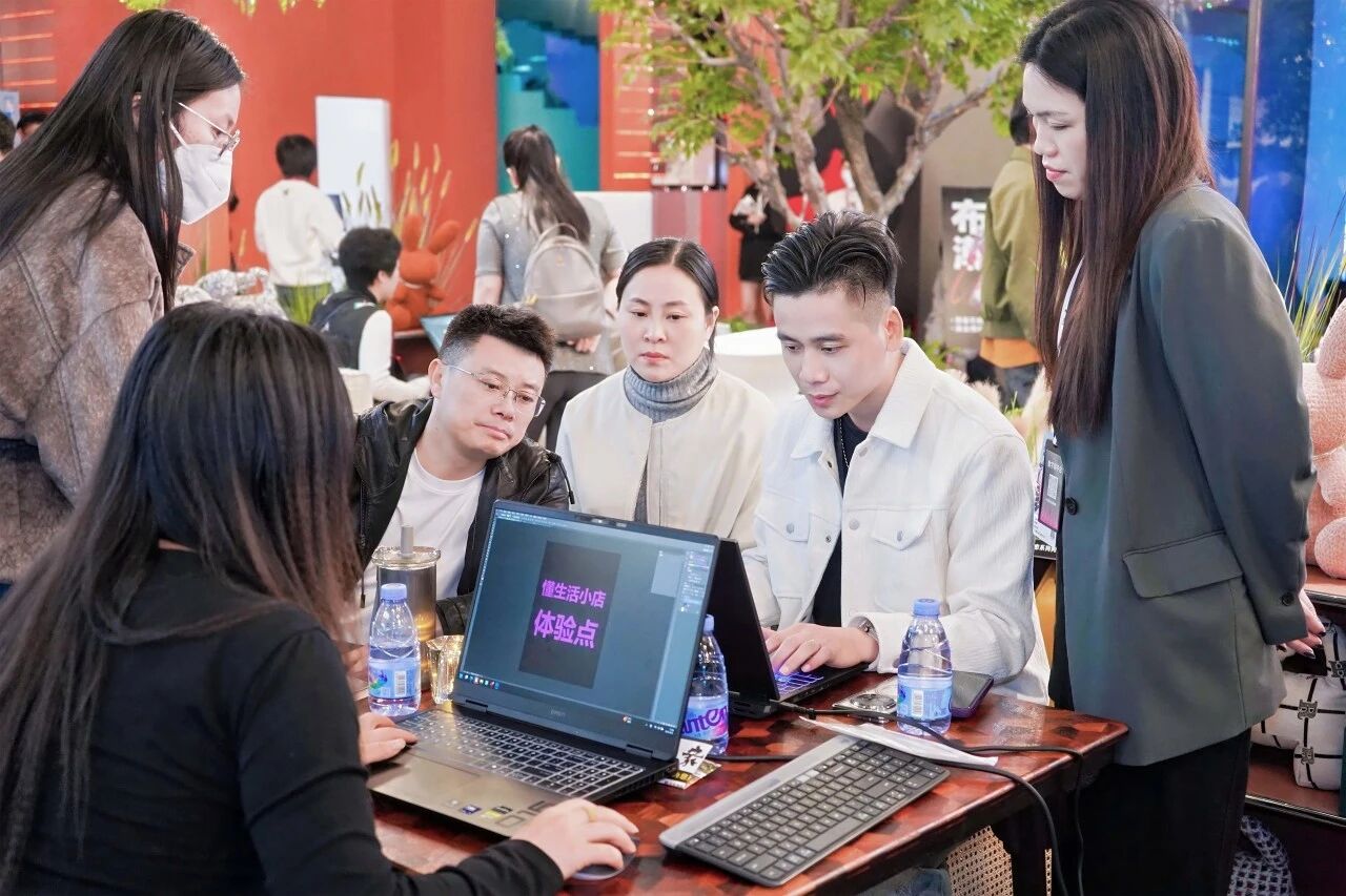 2025奢华居所【遗思的美好】丨覃思,创思国际设计集团等(多方参与)-148