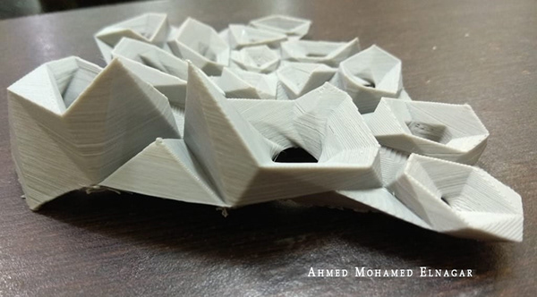 Morphogenetic Design-Integral Envelope workshop-18