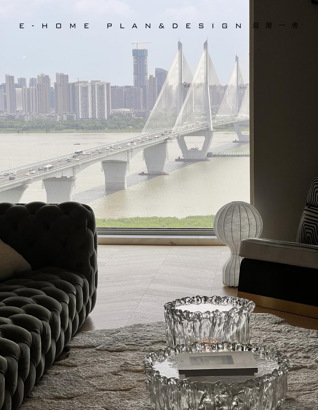 极简融合之家-26