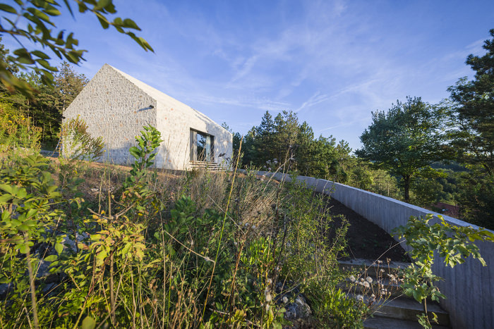 丨斯洛文尼亚-35