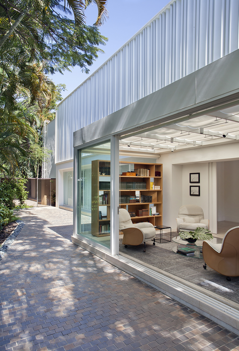 布赖斯房 巴西 里约热内卢-30