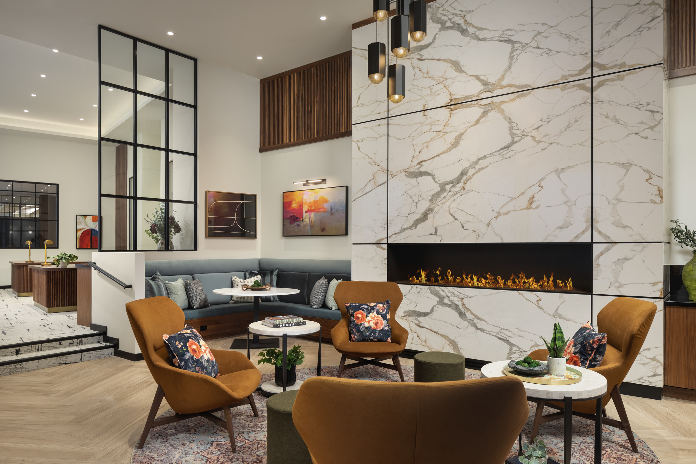 Julius - ForrestPerkins-7