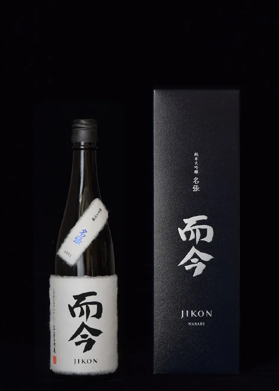 丨Simplicity Design Studio-14