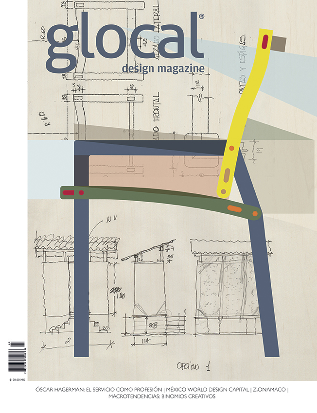 全球设计杂志 8 周年 | 回顾与展望-15