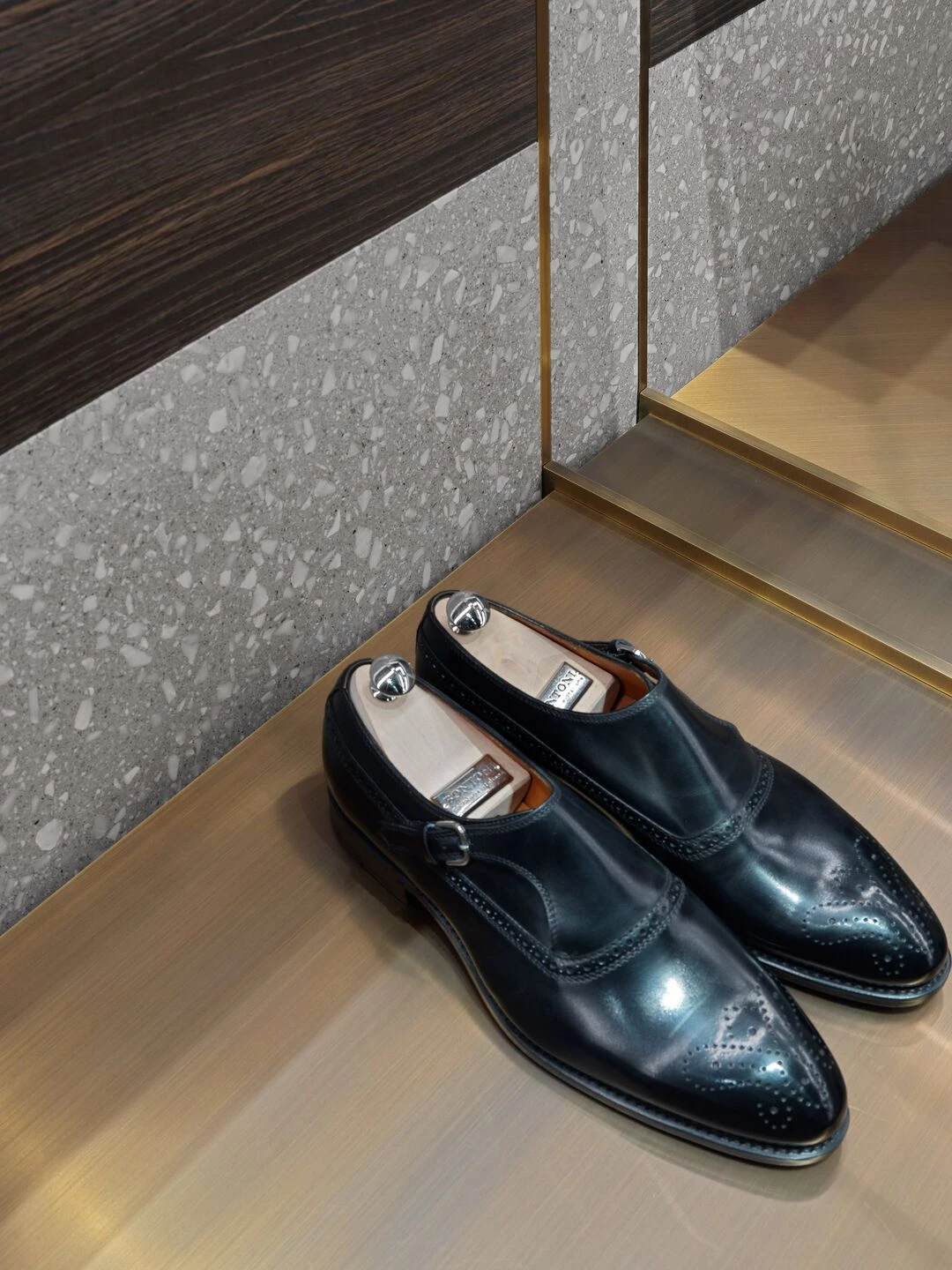 博托尼精品店丨俄罗斯莫斯科丨YODEZEEN-26