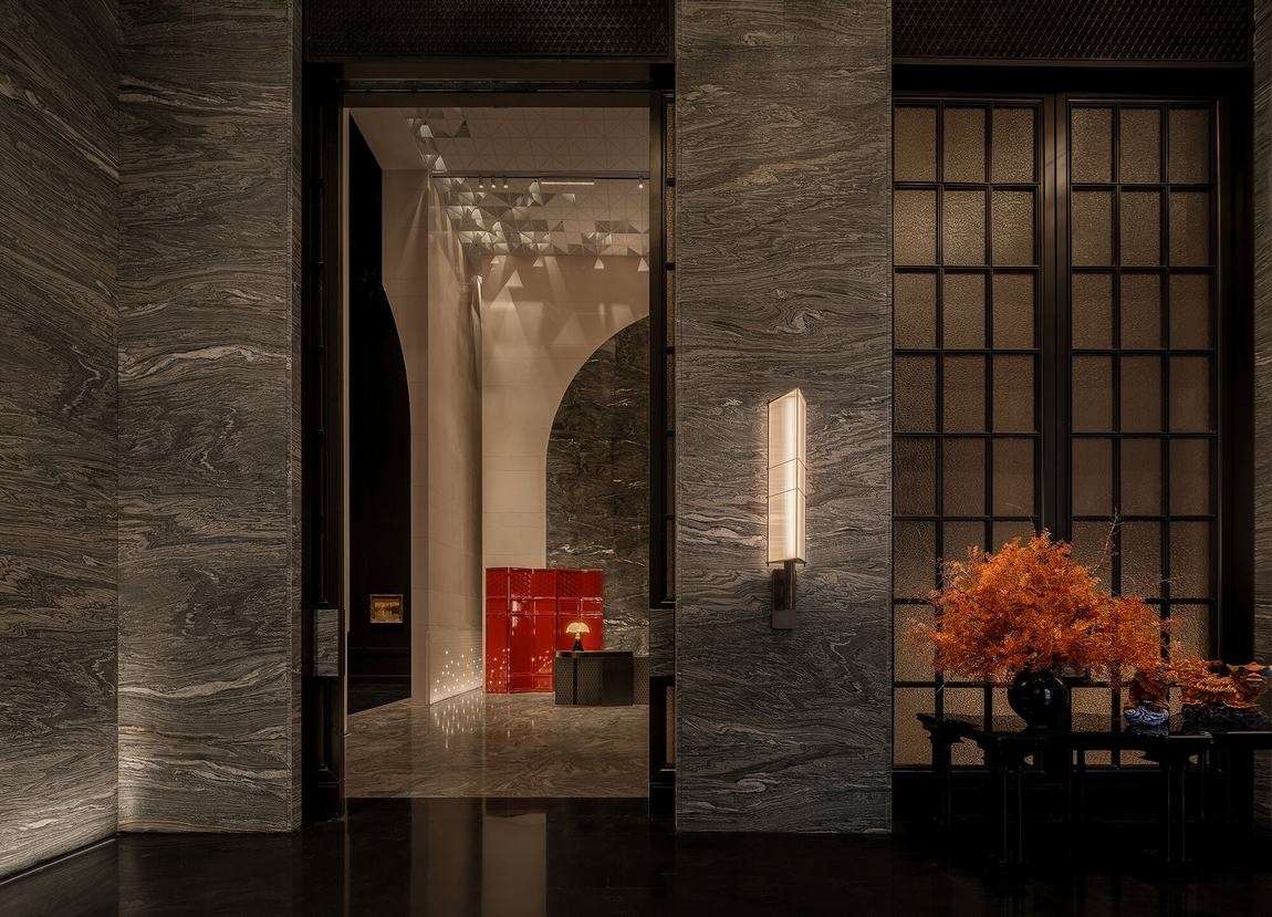 隐江CLUB丨中国广州丨DIA丹健国际-27