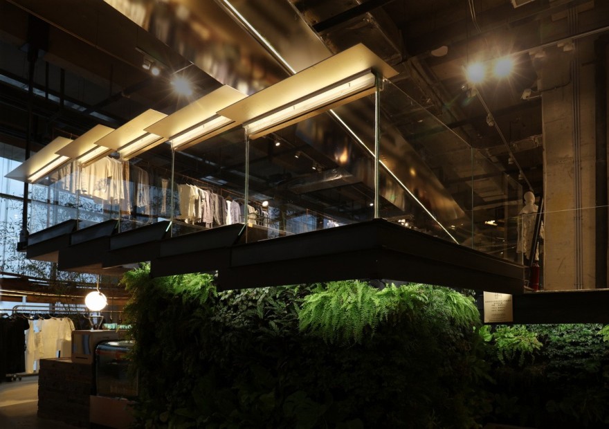 太原MASSTONE国际品牌集合店-14