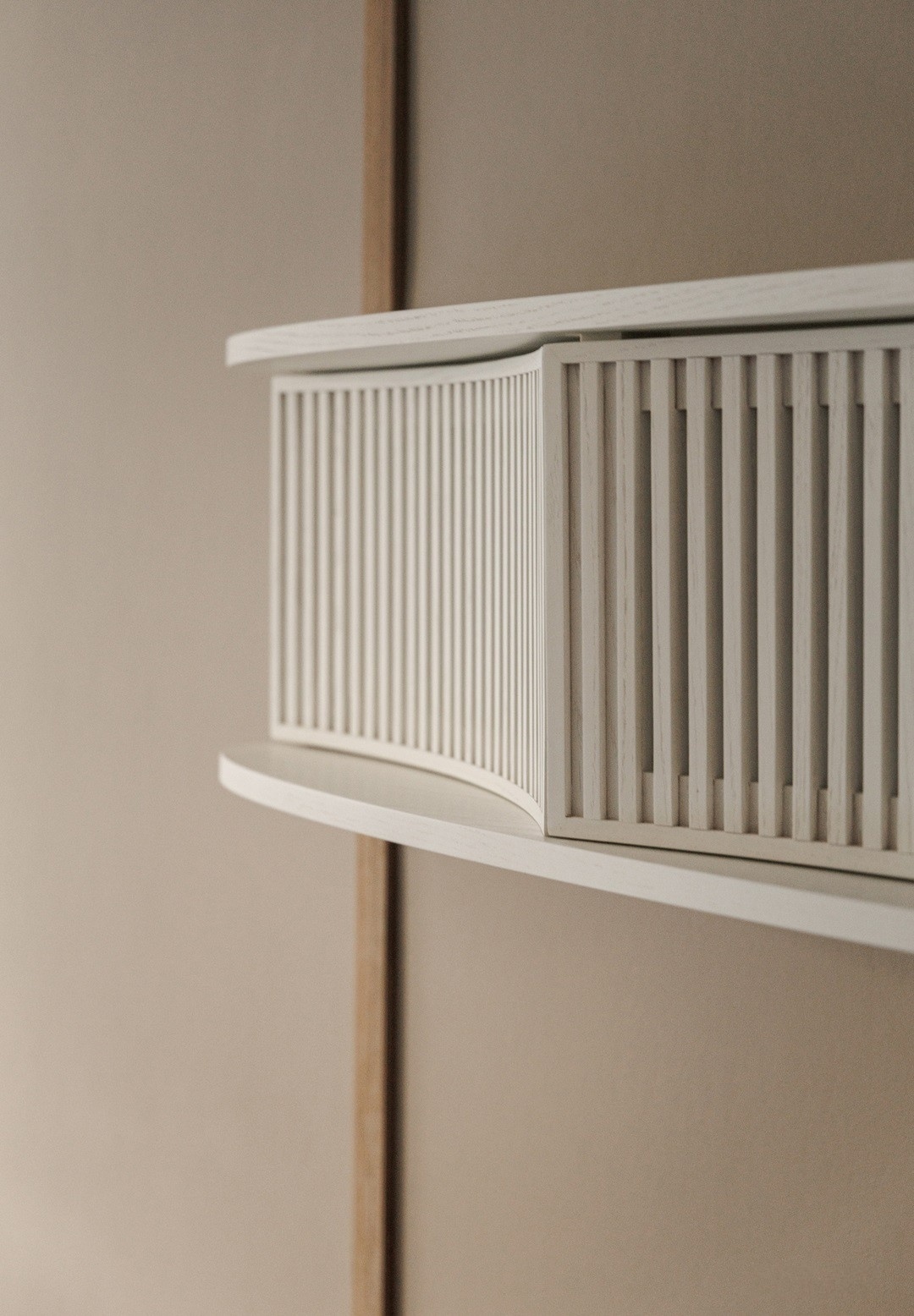 缘川丨中国北京丨行十设计-15