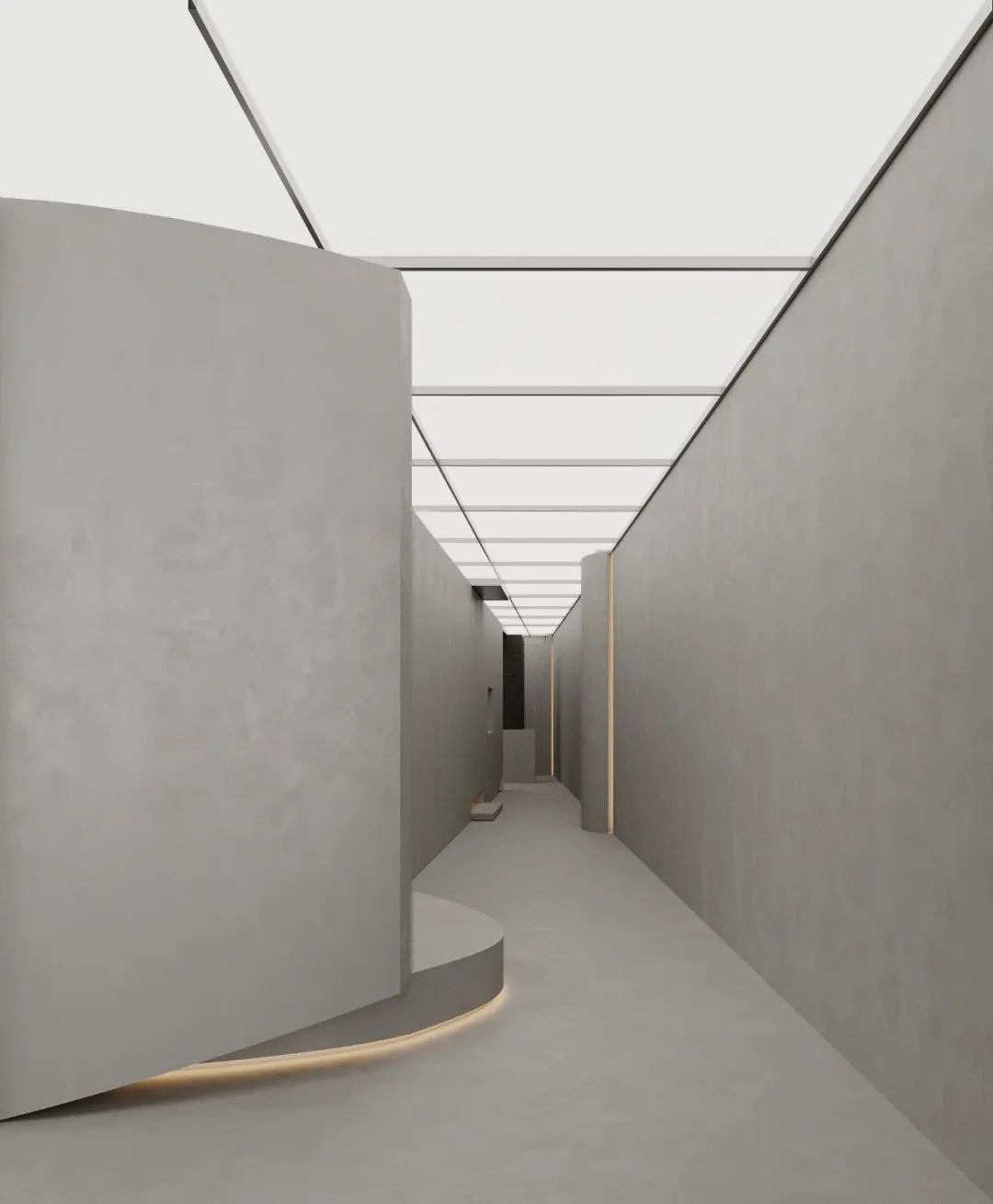 迴构丨中国温州丨温州隹聿设计工作室-0