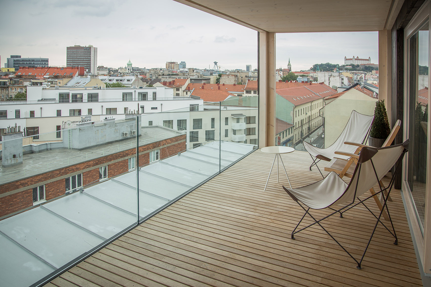 方舟避难所的天空盒子-4