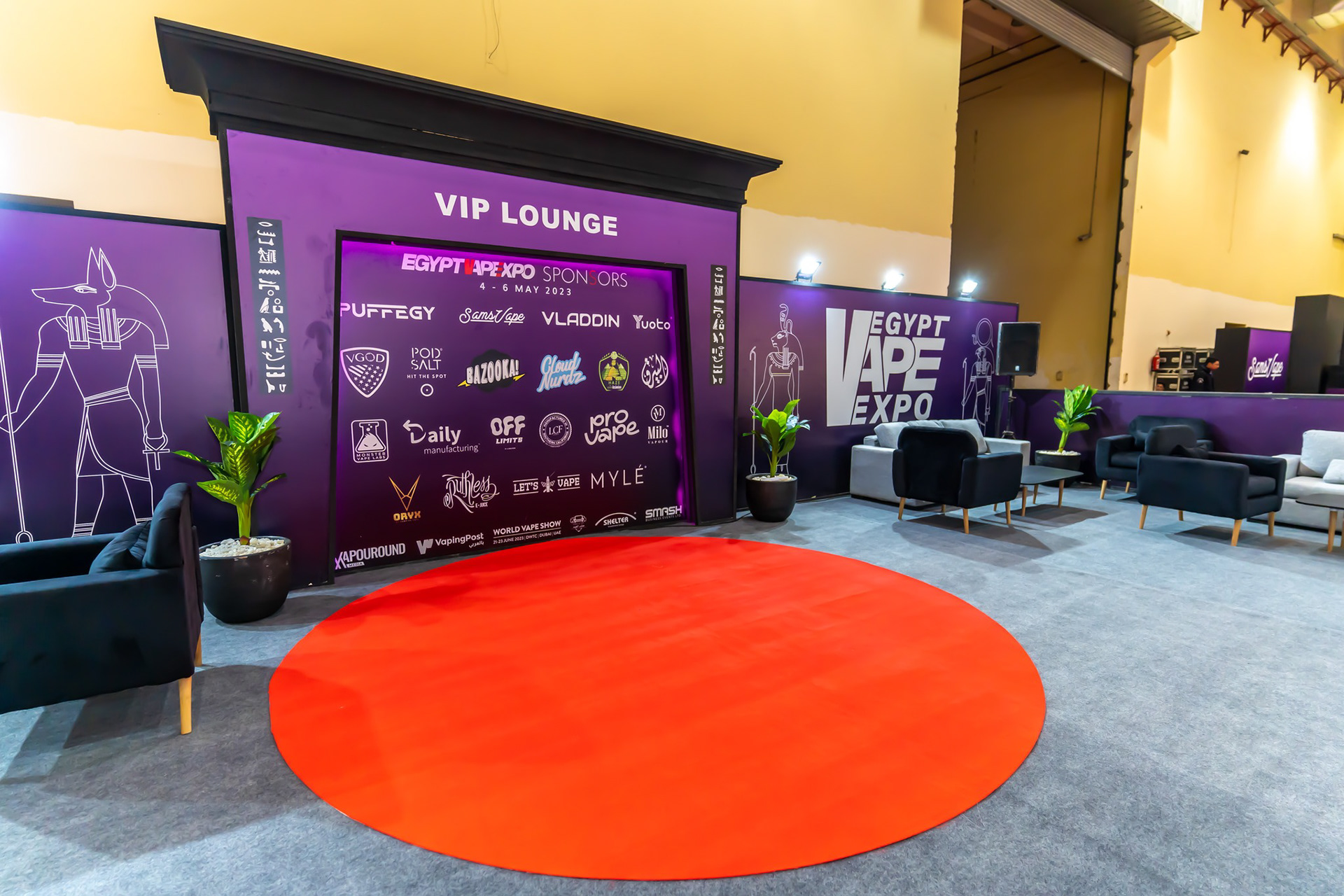 EGYPT VAPE EXPO 2023-23