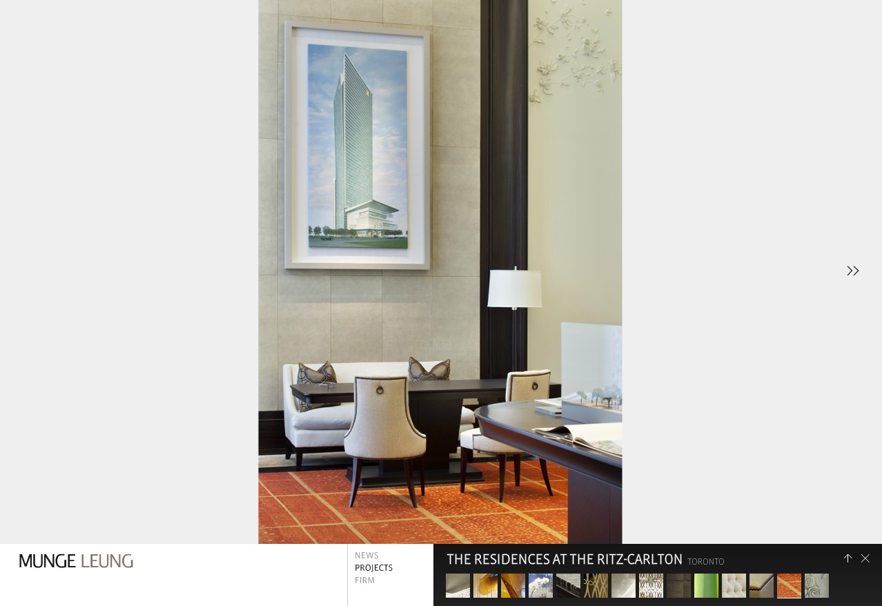 Munge Leung（加拿大）合集-3-5