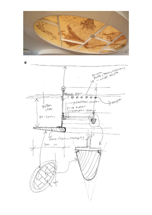 丨克罗地亚丨Rusan arhitektura-63